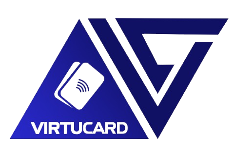 logo main