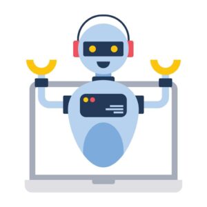 Reivewbot pro