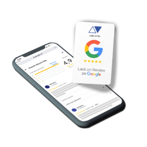 PlaceReview Premium